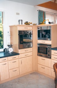 Studio für Wohn- und Schlafkomfort - Eberhard Treiber