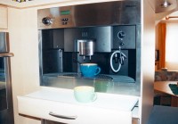 Studio für Wohn- und Schlafkomfort - Eberhard Treiber