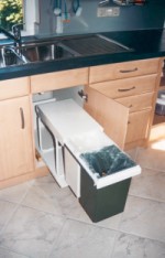 Studio für Wohn- und Schlafkomfort - Eberhard Treiber